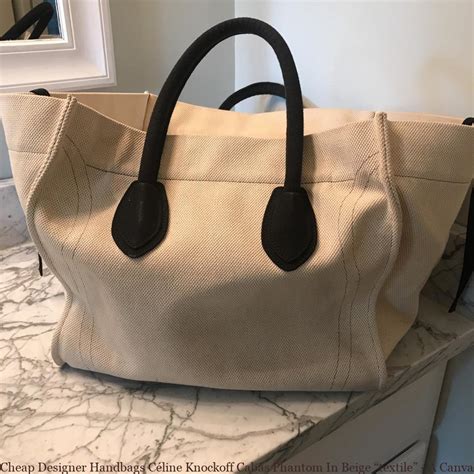 celine bag high quality replica|Celine knockoff handbags.